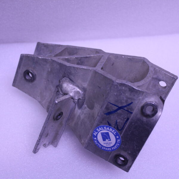 BMW Adapter front left 51117399965