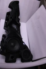 AUDI Q8 RSQ8 2019 2020 Bass loudspeaker 4M8035297