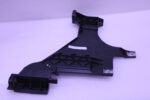 AUDI A4 BRACKET FOR HEADLAMPS 8T0941453D