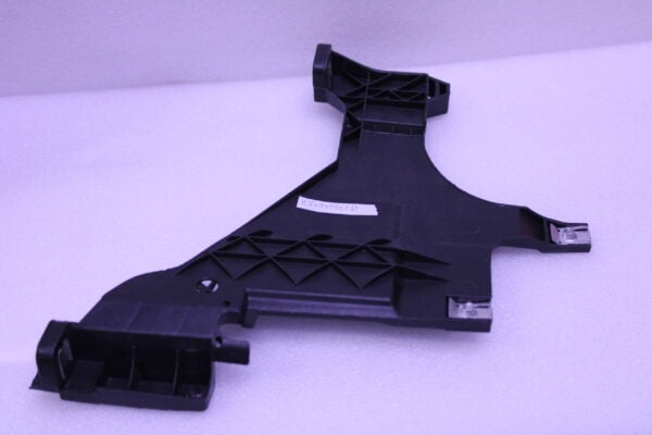 Audi A4 Bracket For Headlamps 8T0941453D