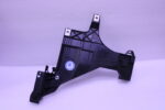 AUDI A4 BRACKET FOR HEADLAMPS 8T0941453D