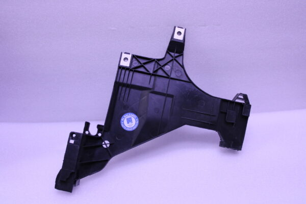 Audi A4 Bracket For Headlamps 8T0941453D