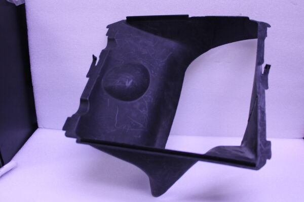 Porsche Cayenne Air Duct 7P5117335D