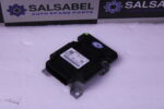 AUDI Q7 CONTROL UNIT FOR CHASSIS 4M0907777L