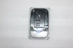 Mercedes Benz GLE GLC GLA LED Headlight Control Module UNIT A2C7530782200