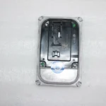 Mercedes Benz GLE GLC GLA LED Headlight Control Module UNIT A2C7530782200