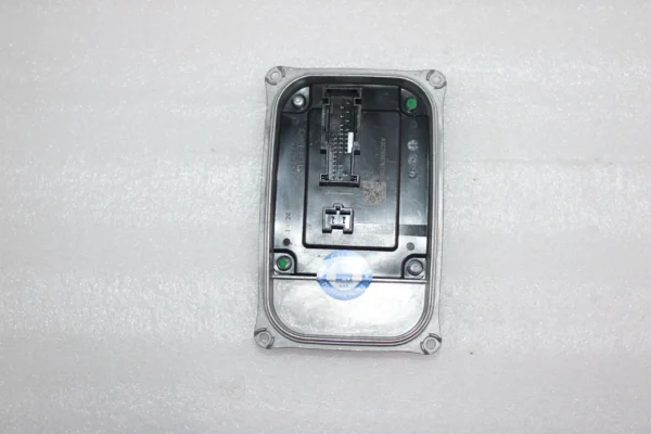 Mercedes Benz Gle Glc Gla Led Headlight Control Module Unit A2C7530782200