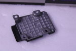 AUDI Q7 CONTROL UNIT FOR CHASSIS 4M0907777L