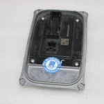 MERCEDES BENZ CLA C118 LED MODULE CONTROL UNIT A2C7530742300