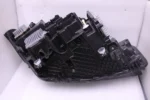 BMW G30 LCI M5 HEADLIGHT COMPLETE LASER LEFT USA 63118084385