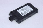 BMW Radar sensor short range 66325A60304