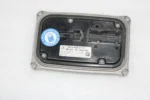 Mercedes W213 W205 W222 Left LED Headlight Module Ballast Unit A2139005711