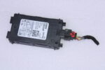 BMW Radar sensor short range 66325A575A3