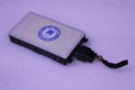 BMW Radar sensor short range 66325A575A3
