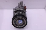 AUDI A3 RSA3 ATT 2018 2024 A/C COMPRESSOR 3Q0816803D
