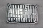 Mercedes W213 E350 W205 W222 E300 Led Headlight Control A2229000515