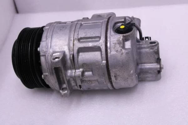 Bmw M2 F87Lci M3 F80 Lci M4 F82 Lci Air Cond Compressor 64526805072