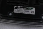Mercedes Benz C E S G LED Headlight Control Module Ballast A2229010305