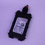 BMW G60 G70 G05 RADAR SENSOR 5A7DD01