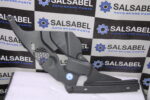 BMW 3 SERIES G20 COVER HEADLAMPS LEFT 51767499927