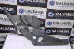 BMW 3 SERIES G20 COVER HEADLAMPS LEFT 51767499927