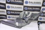 BMW 3 SERIES G20 COVER HEADLAMPS LEFT 51767499927