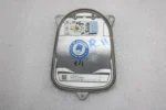 Mercedes Benz A CLA Right LED DRL Control Module Unit A1769066600