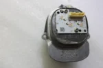 Mercedes BENZ S Multi Beam Led Headlight Module A1420000171