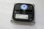 Mercedes BENZ S SL Headlight Ballast Module A2539051601