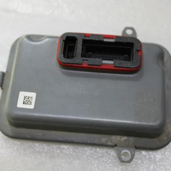 MERCEDES BENZ CLS Xenon Headlight Regulator Module A2189001902