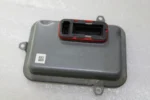 MERCEDES BENZ CLS Xenon Headlight Regulator Module A2189001902