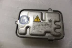 MERCEDES BENZ CLS Xenon Headlight Regulator Module A2189001902