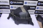 BMW X1 U11 FILTER BOX 13718472015