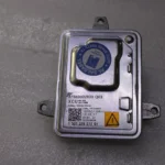Mercedes BENZ W176 W204 W246 W156 Xenon Headlight Control Module A1669002800