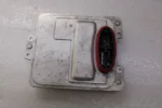 MERCEDES BENZ E Xenon Headlight Ballast A2129003502