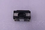 BMW Series 4 G26 Gran Coupe Front radar sensor 66315A4C6A0