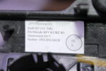 AUDI Q7 TRIM 4M2853242B QY9