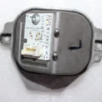 Audi Q3 Headlight Old Style LED LIFT Side DRL Control Unit Module PL433100L