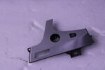 AUDI Q7 TRIM 4M2853242B QY9