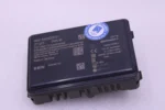 BMW X5 G05 Front radar sensor 66315A53D20