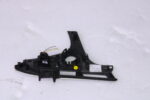 AUDI Q7 TRIM 4M2853242B QY9