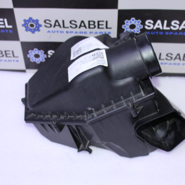 BMW G05 FILTER BOX 137718577141