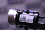 AUDI Q7 START/STOP SWITCH 4M2905217D