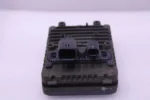 BMW X5 G05 Front radar sensor 66315A53D20