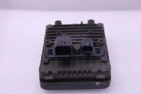 Bmw X5 G05 Front Radar Sensor 66315A53D20