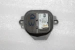 Audi Q3 Headlight Old Style LED Right Side DRL Control Unit Module PL433100R