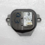 Audi Q3 Headlight Old Style LED Right Side DRL Control Unit Module PL433100R