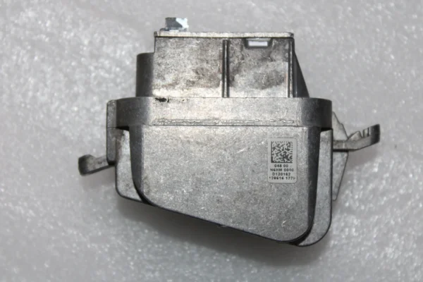 Audi A5 Moduł Sterownik Led D120162 130831040900