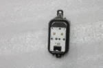 Audi A5 MODUŁ STEROWNIK LED D120162 130831040900