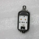 Audi A5 MODUŁ STEROWNIK LED D120162 130831040900